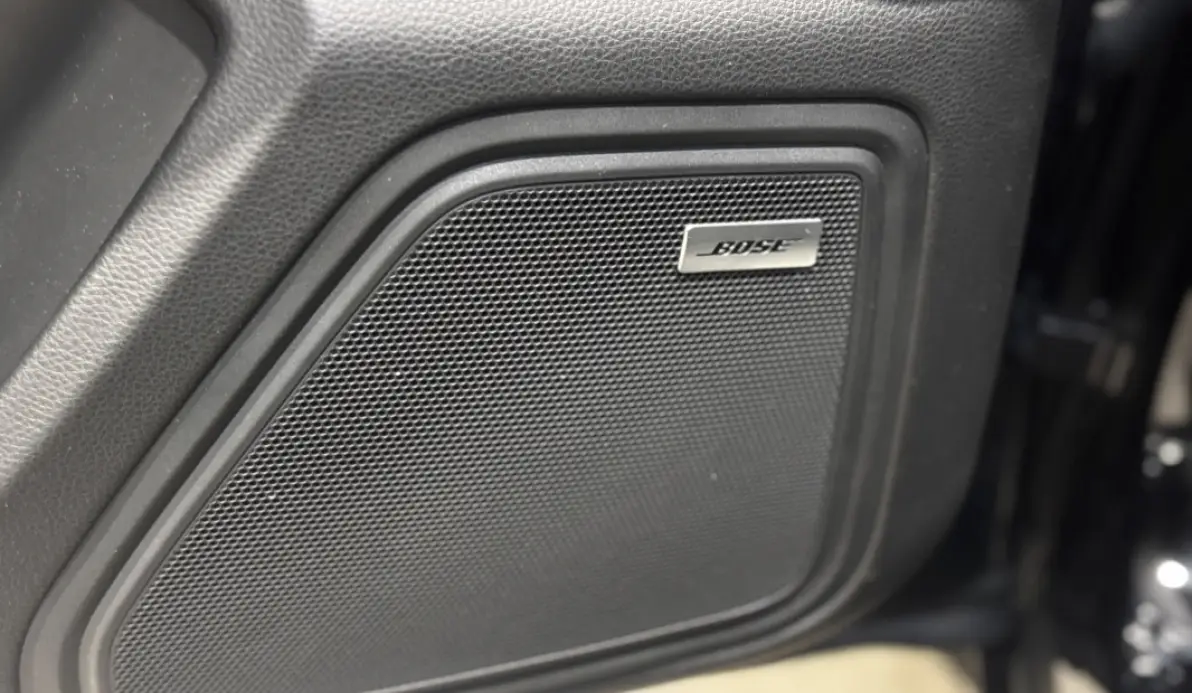 Porsche Macan 3.0 V6 258CH S DIESEL PDK