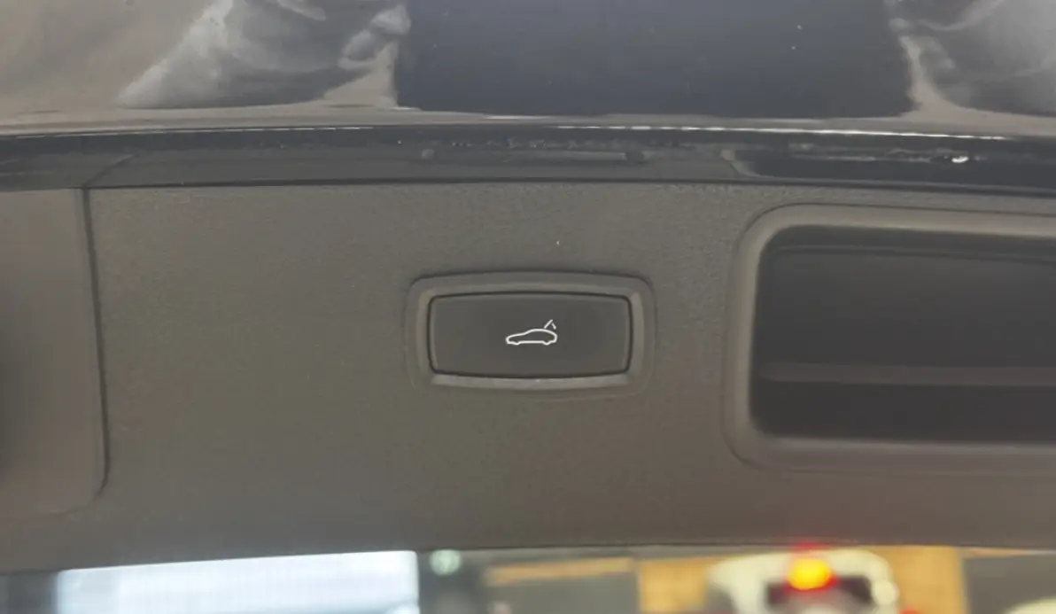 Porsche Macan 3.0 V6 258CH S DIESEL PDK