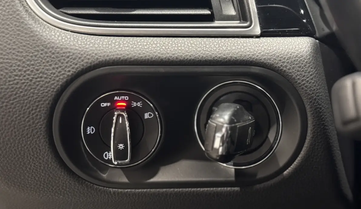 Porsche Macan 3.0 V6 258CH S DIESEL PDK