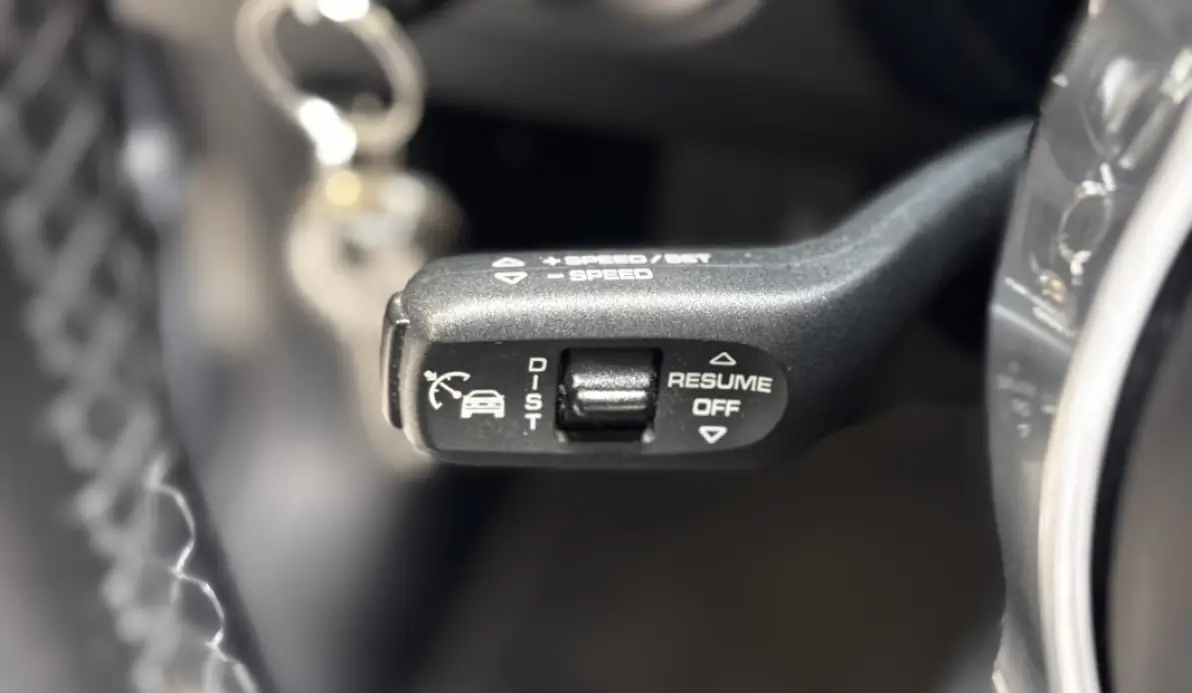 Porsche Macan (95B) 3.0 V6 258CH S DIESEL PDK