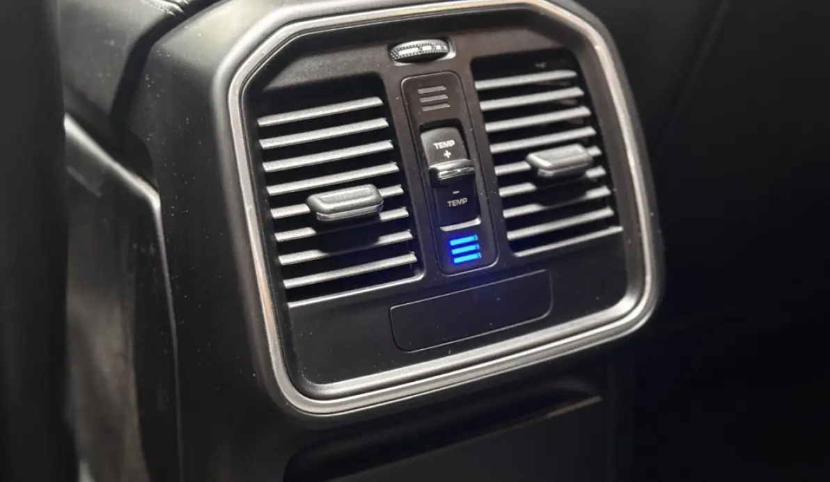 Porsche Macan (95B) 3.0 V6 258CH S DIESEL PDK