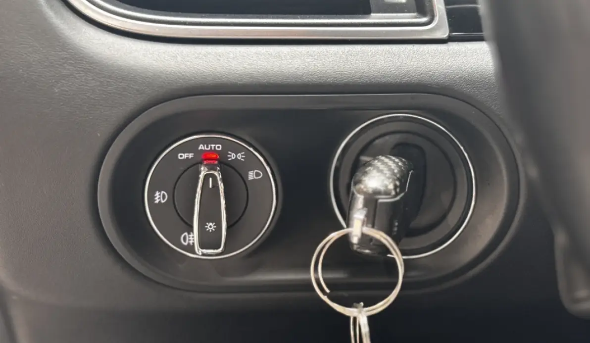 Porsche Macan (95B) 3.0 V6 258CH S DIESEL PDK