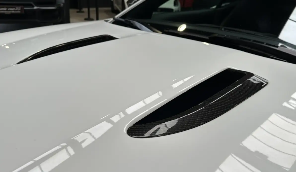Jaguar F-Type 3.0 V6 340CH BVA8 24CV