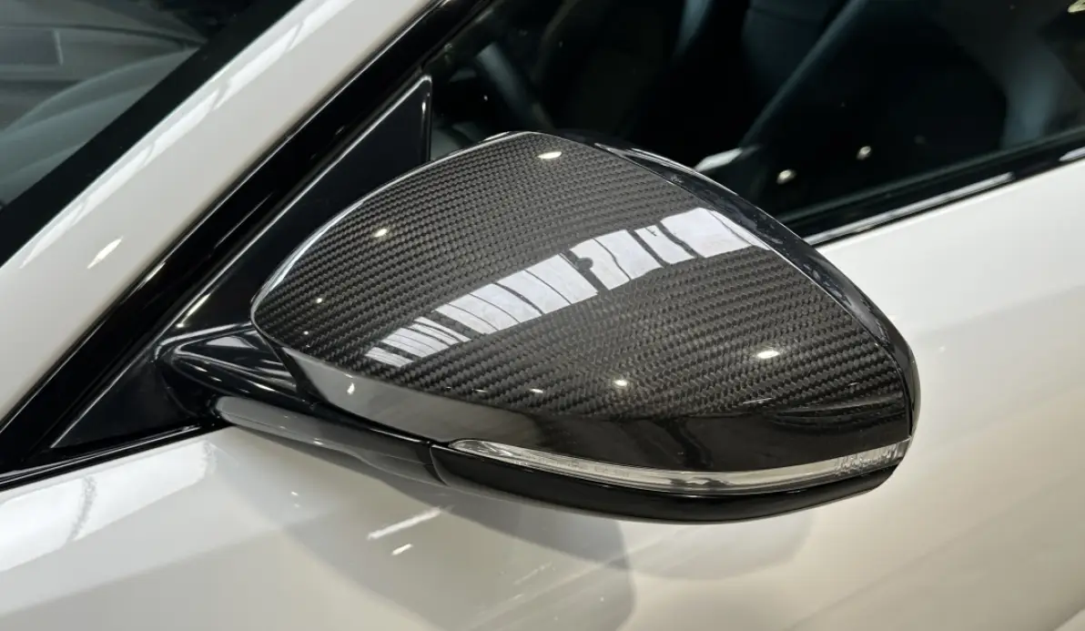 Jaguar F-Type 3.0 V6 340CH BVA8 24CV