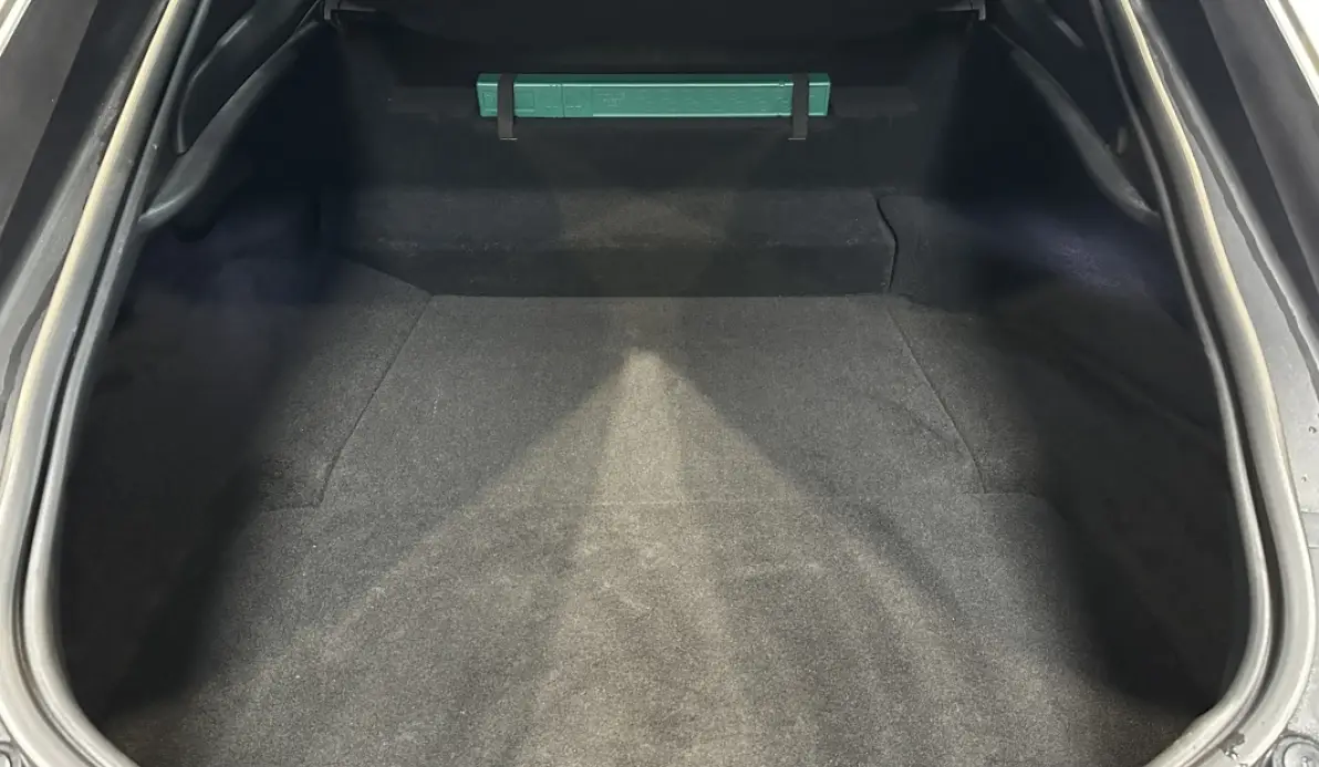 Jaguar F-Type 3.0 V6 340CH BVA8 24CV