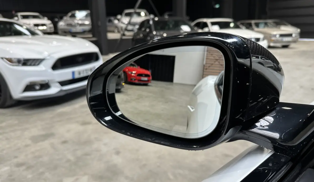Jaguar F-Type 3.0 V6 340CH BVA8 24CV