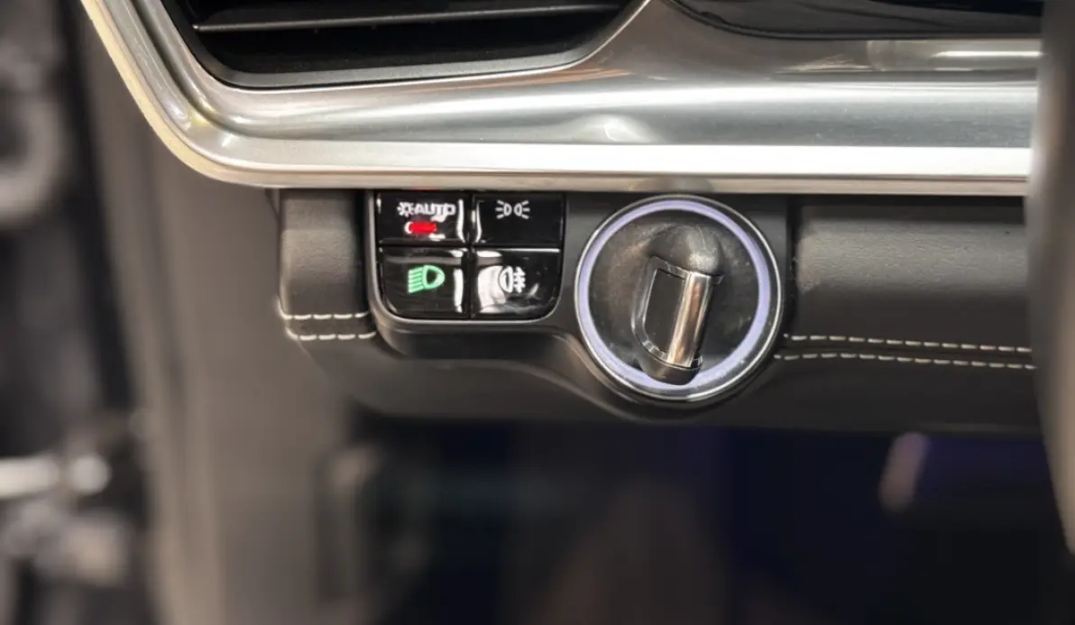 Porsche Panamera 3.0 V6 462CH 4 E-HYBRID