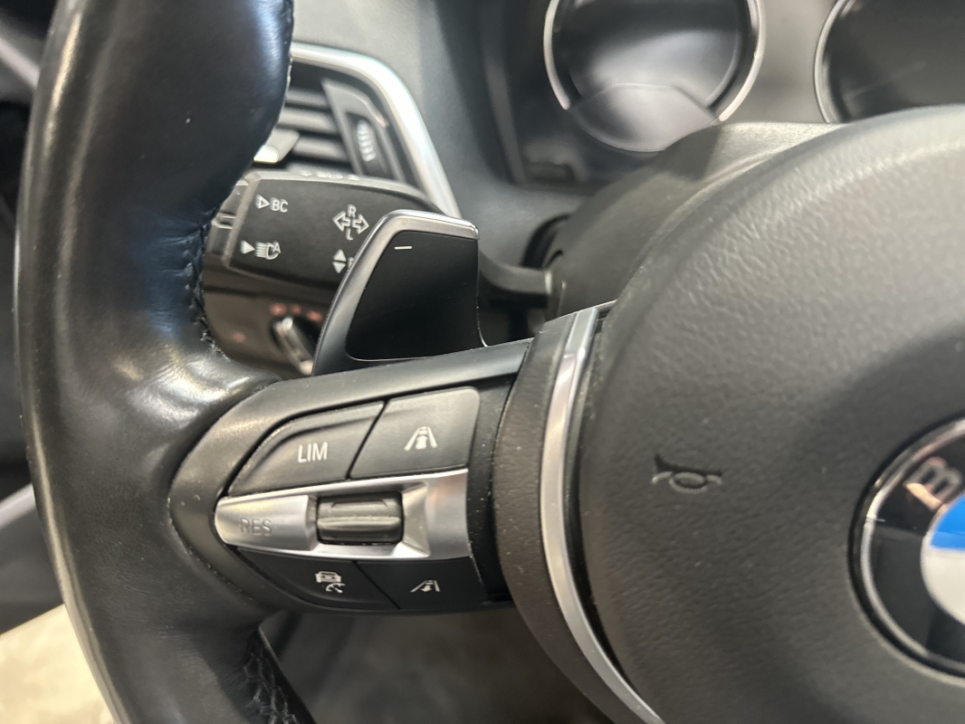 BMW Série 2