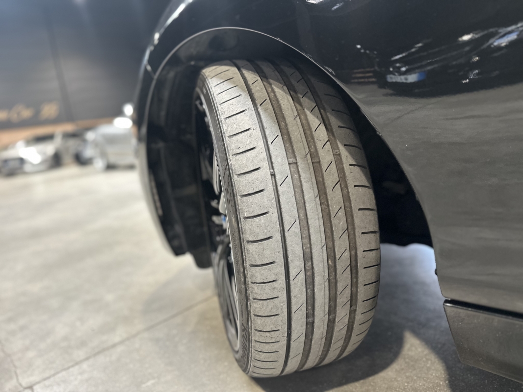 BMW Série 2