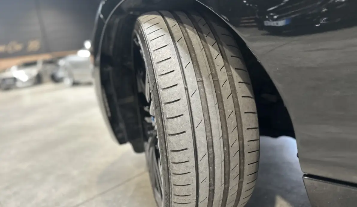 Bmw Série 2 SERIE 2 COUPE (F22) M240I A XDRIVE 340CH EURO6D-T
