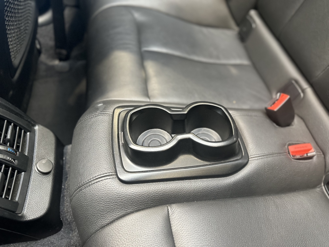 BMW Série 2