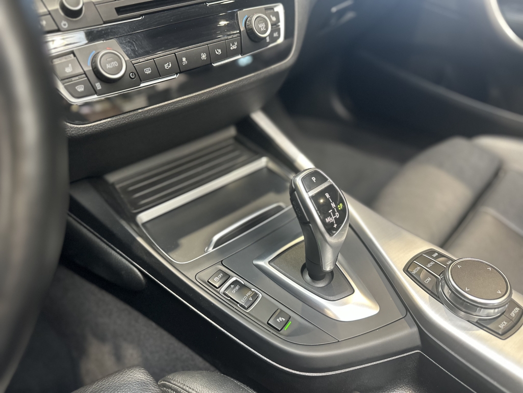 BMW Série 2