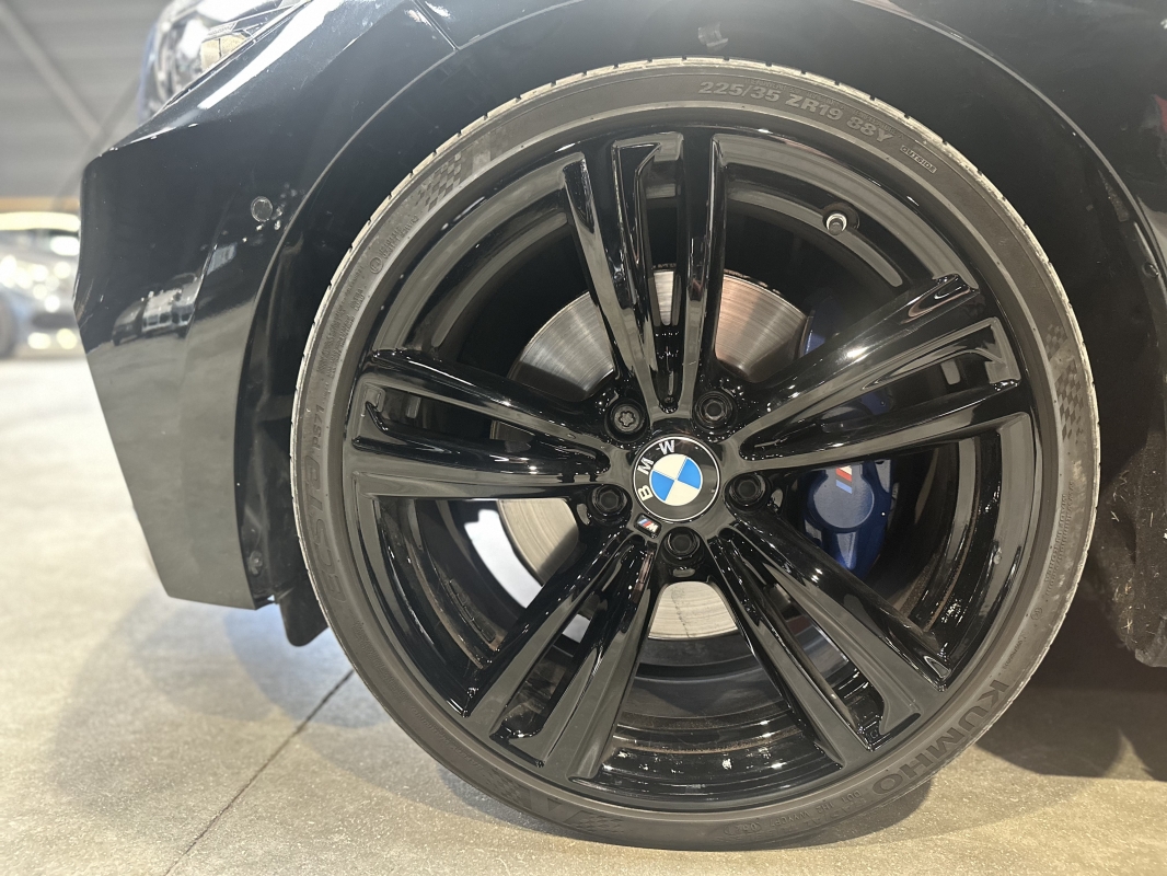 BMW Série 2