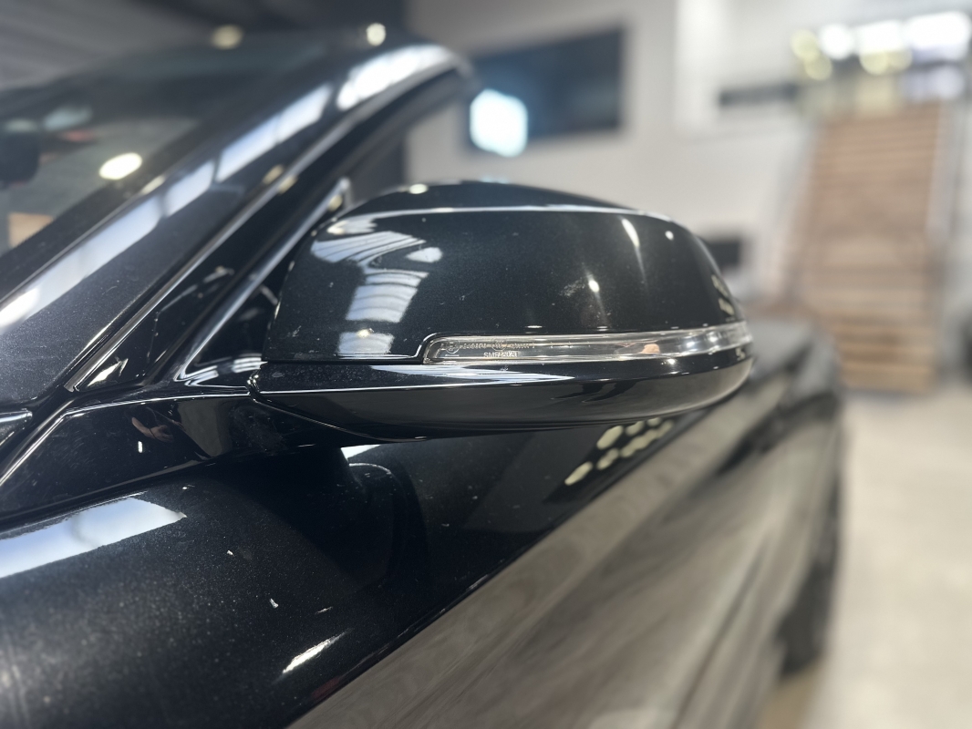 BMW Série 2