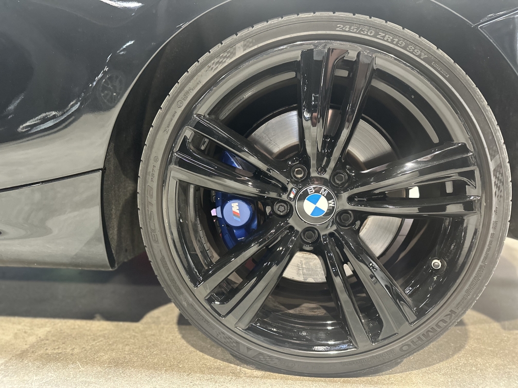 BMW Série 2