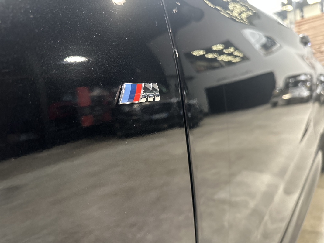 BMW Série 2