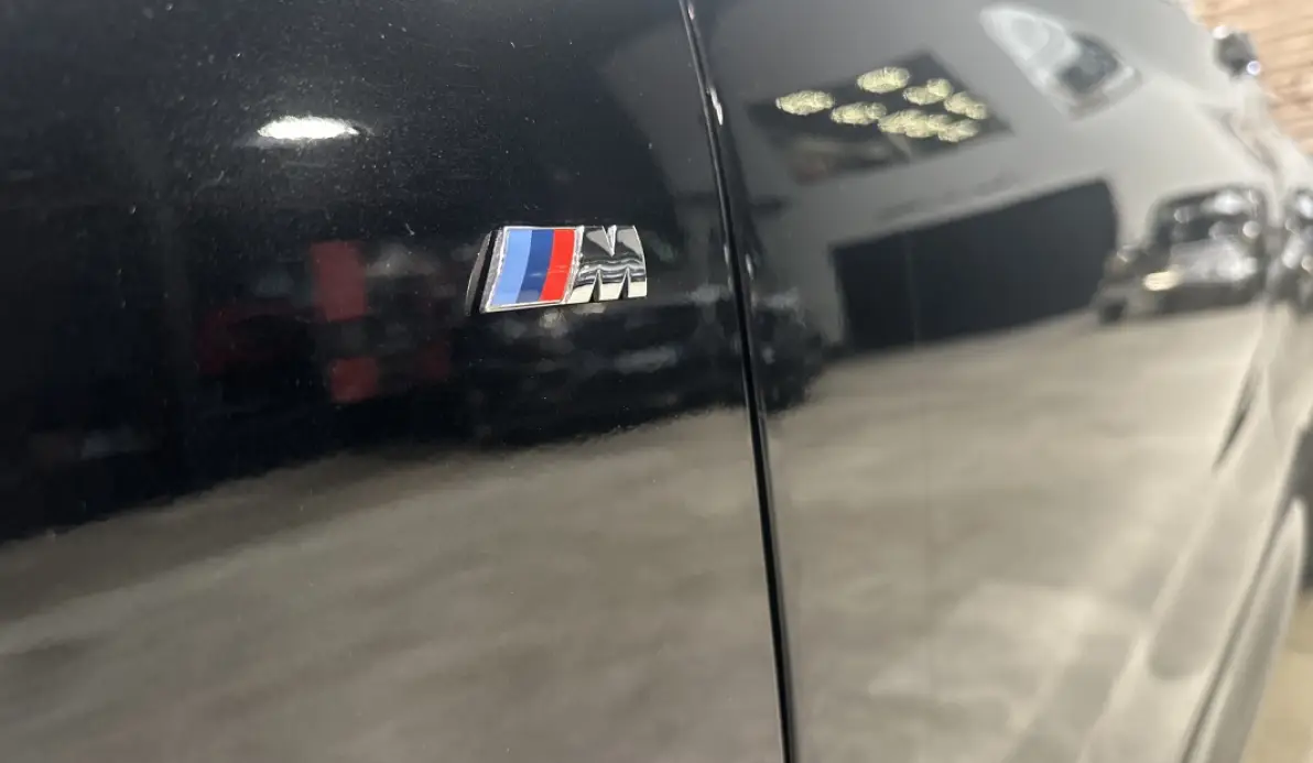 Bmw Série 2 SERIE 2 COUPE (F22) M240I A XDRIVE 340CH EURO6D-T