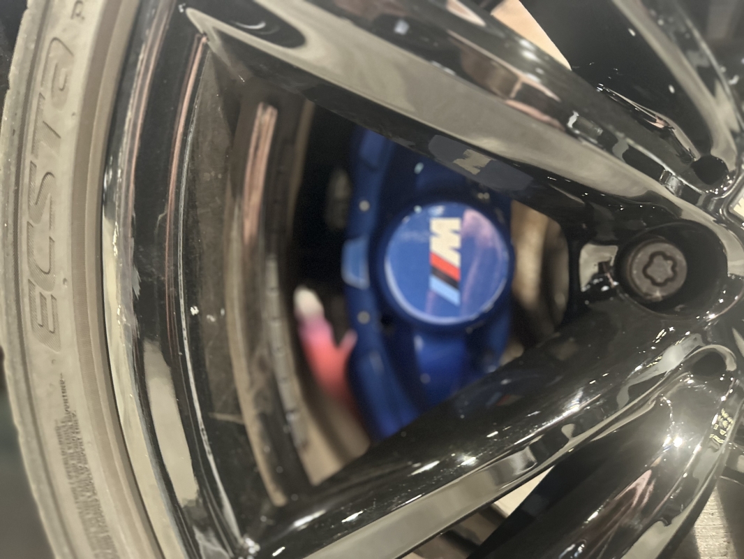 BMW Série 2