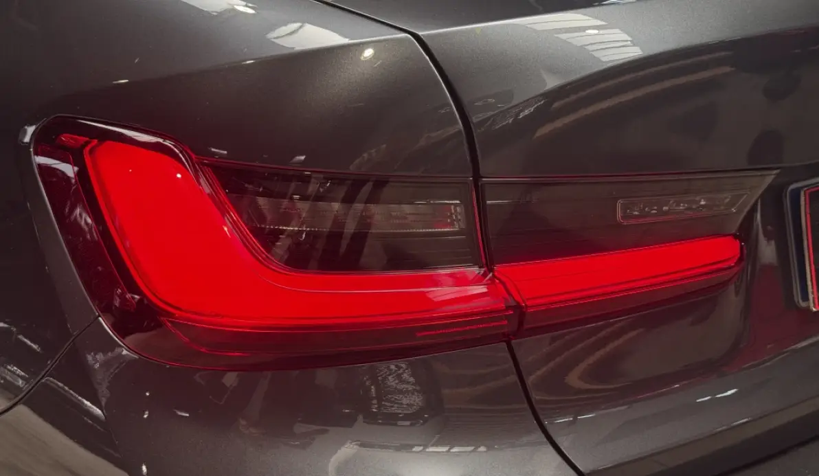 Bmw Série 3 (G20) 330EA 292CH M SPORT