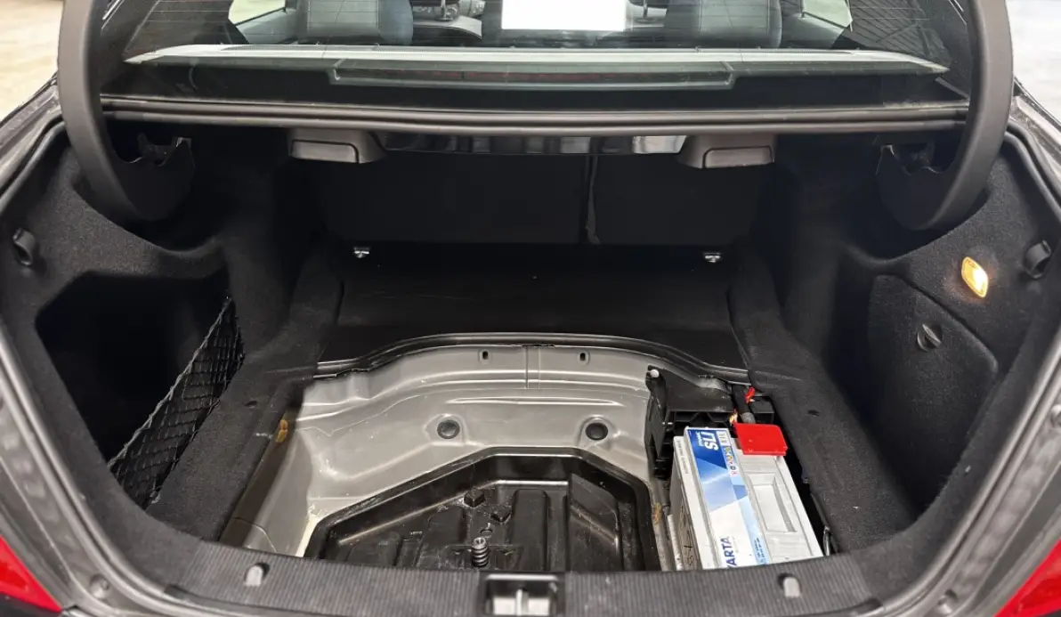 Mercedes Classe C 350 CDI BE AVANTGARDE 4 MATIC 7G-TRONIC