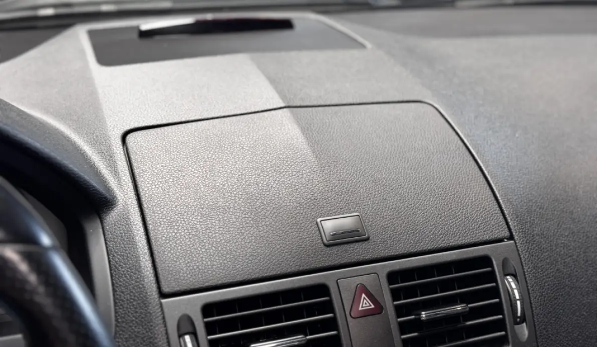 Mercedes Classe C 350 CDI BE AVANTGARDE 4 MATIC 7G-TRONIC