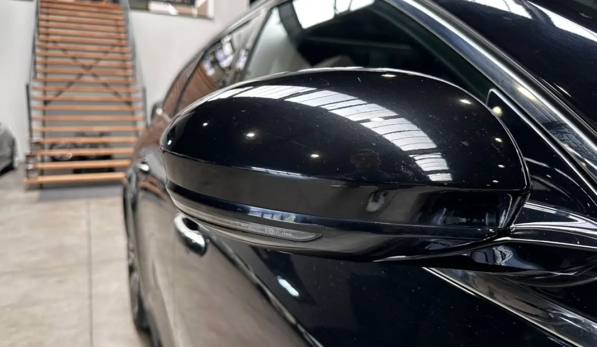 Renault Talisman 1.6 TCE 200CH ENERGY INITIALE PARIS EDC