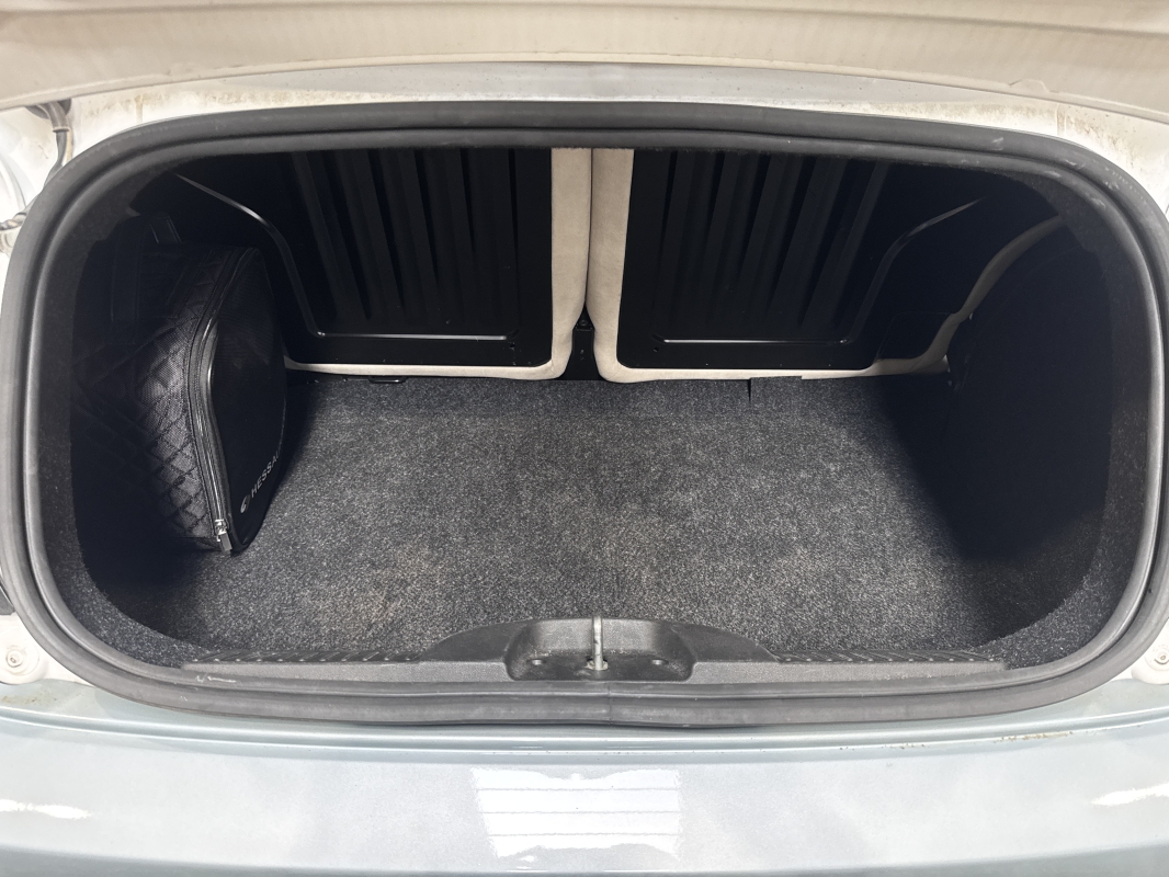 Fiat 500 cab