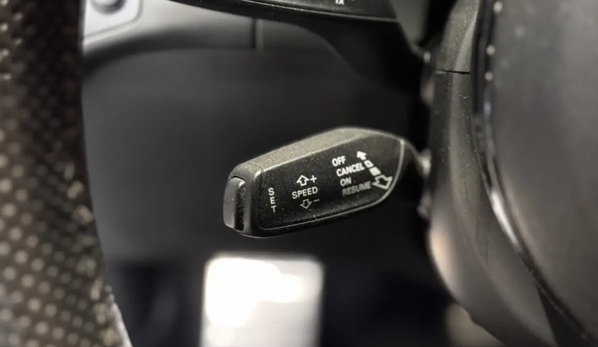 Audi RS4 4.2 V8 FSI 450CH QUATTRO S TRONIC 7