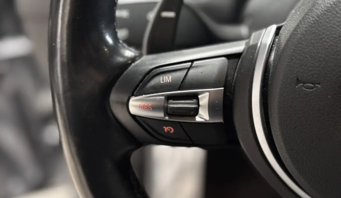Bmw M2 M2 COUPE (F87) 370CH M DKG