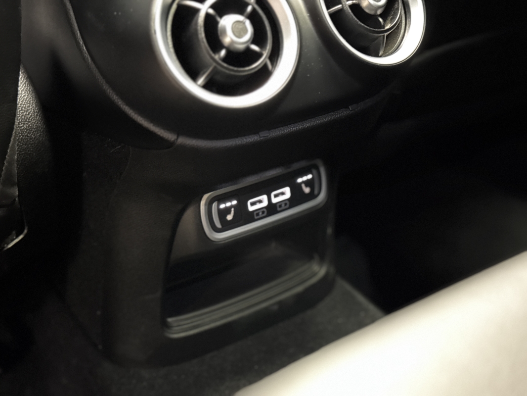 Alfa romeo Stelvio 2.2 DIESEL 210CH TI Q4 AT8 FULL OPTION / 1ERE MAIN / CARNET ALFA 