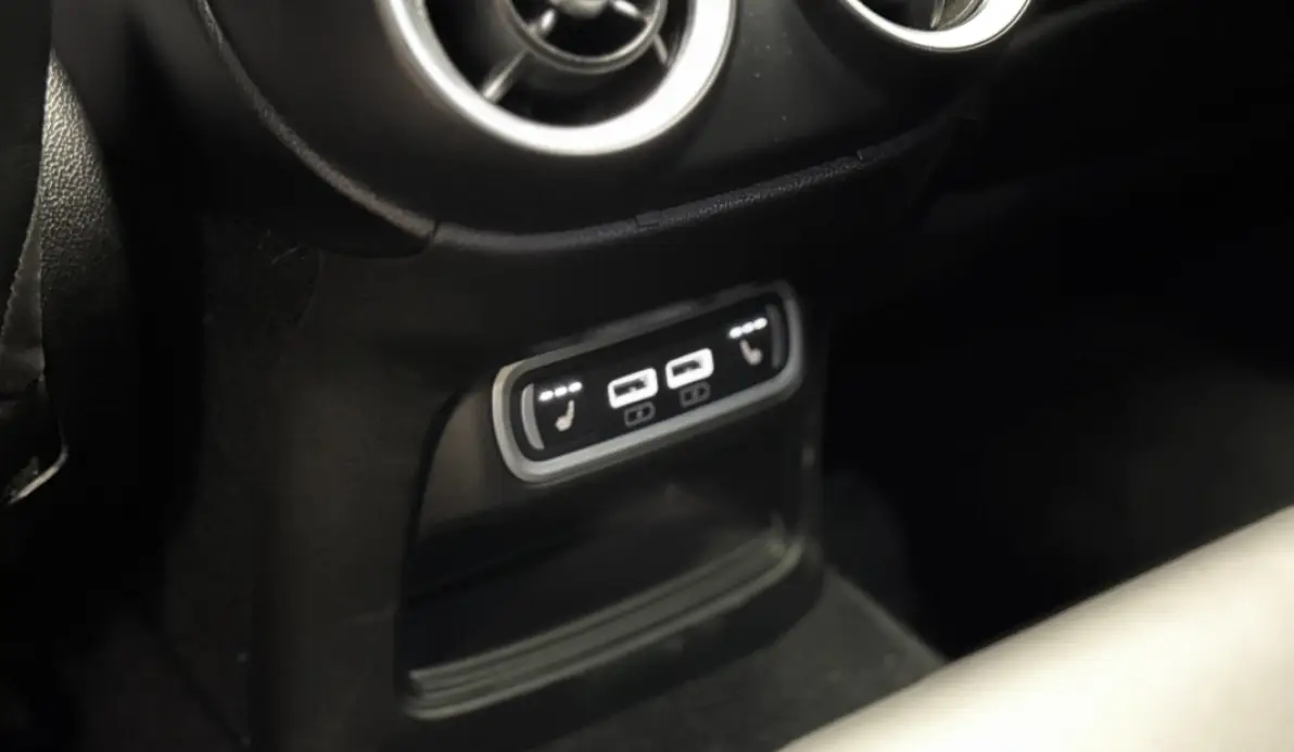 Alfa romeo Stelvio 2.2 DIESEL 210CH TI Q4 AT8 FULL OPTION / 1ERE MAIN / CARNET ALFA 
