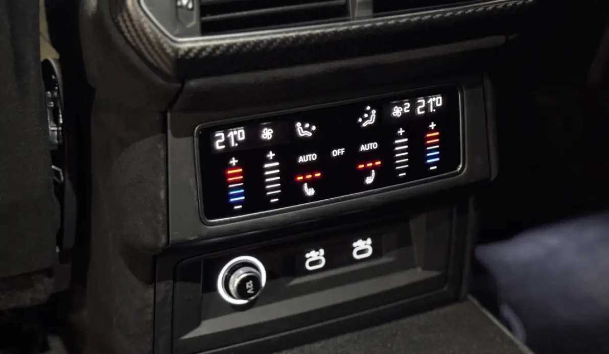 Lamborghini URUS 4.0 V8 666CH PERFORMANTE 60E ANNIVERSARIO BITURBO