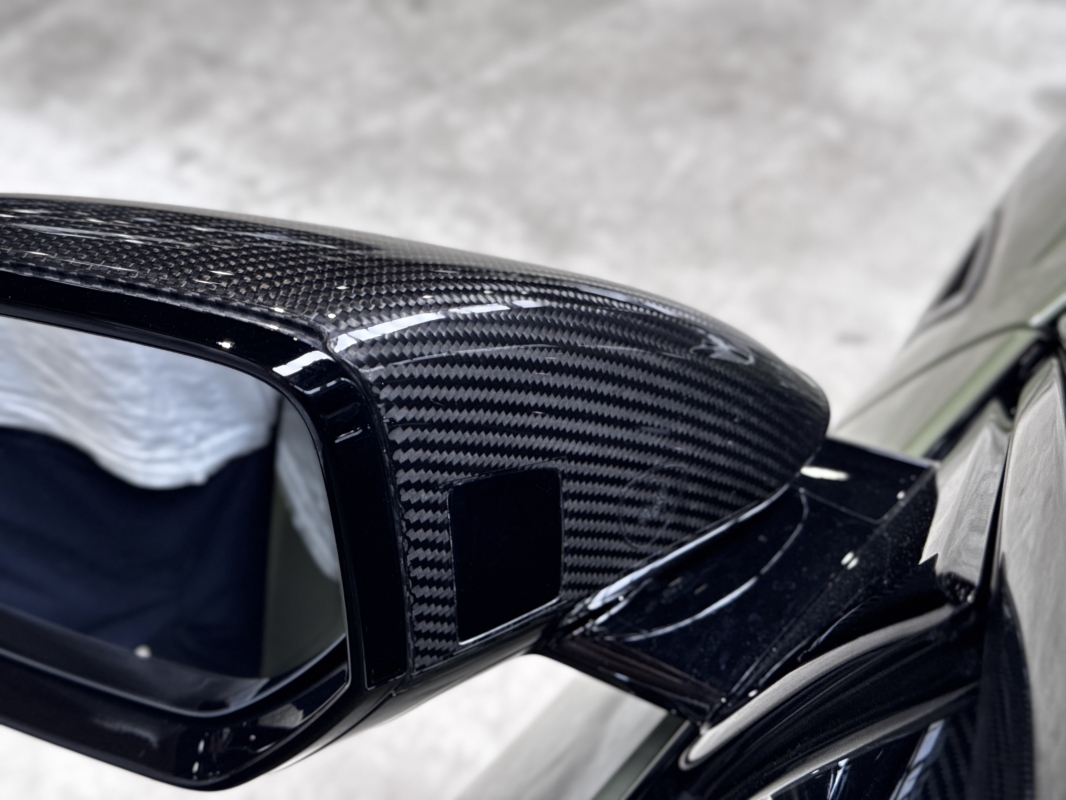 Lamborghini URUS 4.0 V8 666CH PERFORMANTE 60E ANNIVERSARIO BITURBO