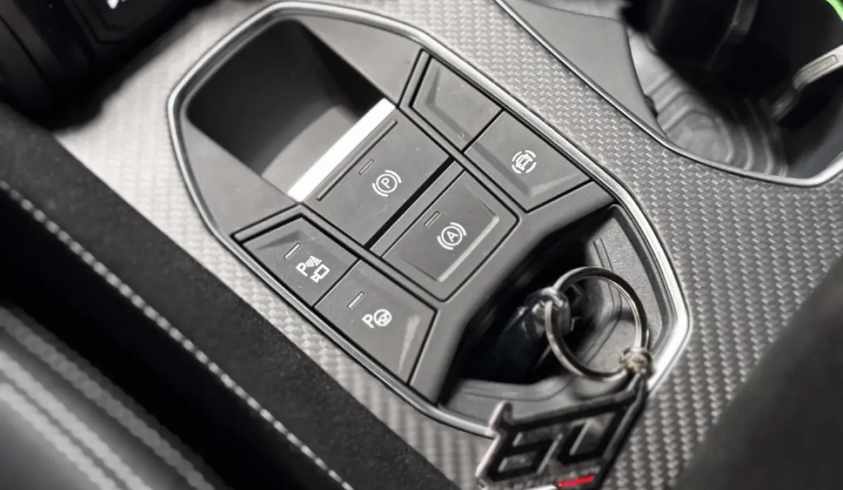 Lamborghini URUS 4.0 V8 666CH PERFORMANTE 60E ANNIVERSARIO BITURBO