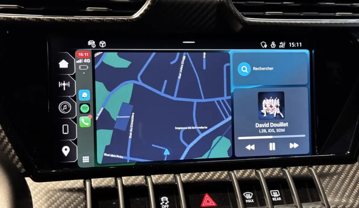 Lamborghini URUS 4.0 V8 666CH PERFORMANTE 60E ANNIVERSARIO BITURBO