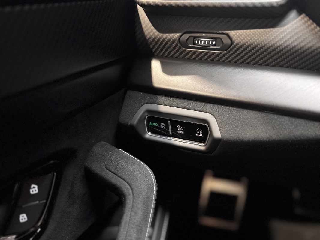 Lamborghini URUS 4.0 V8 666CH PERFORMANTE 60E ANNIVERSARIO BITURBO
