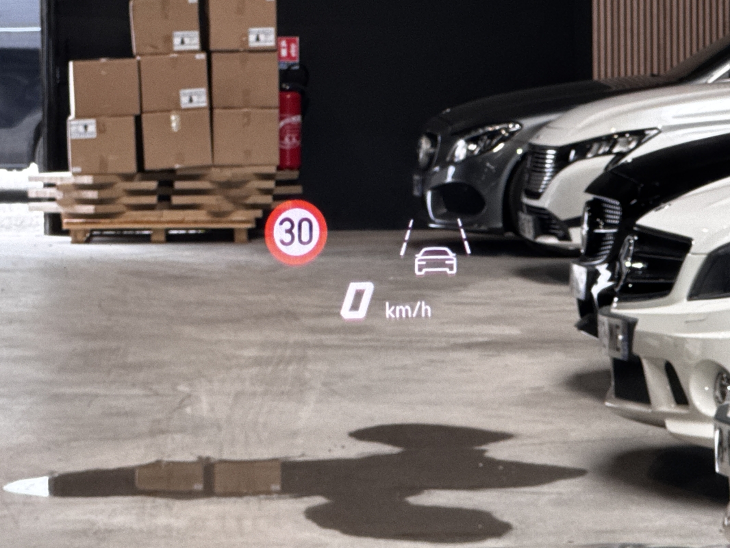 Lamborghini URUS 4.0 V8 666CH PERFORMANTE 60E ANNIVERSARIO BITURBO