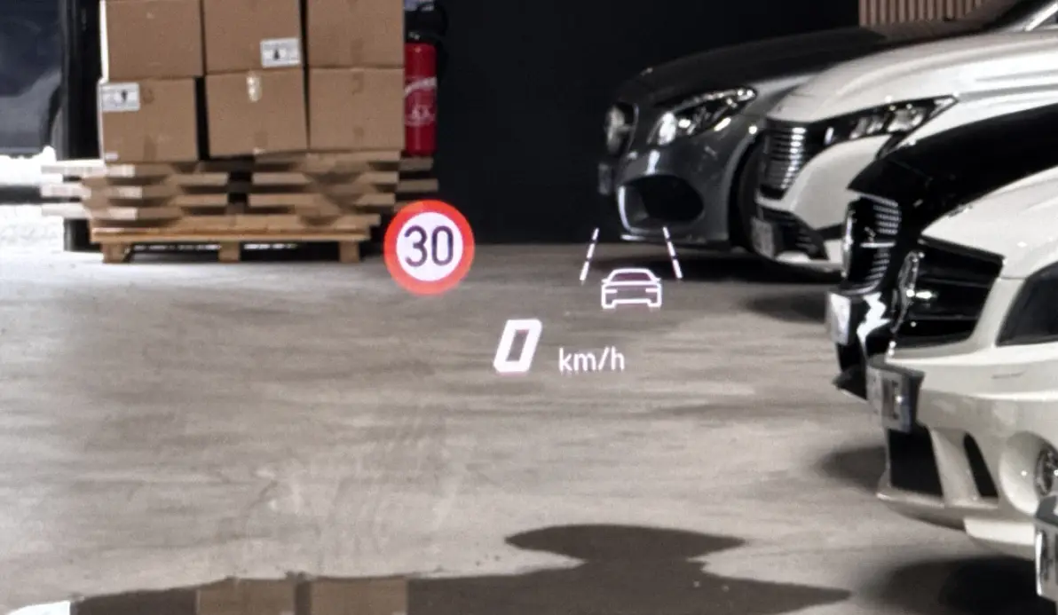 Lamborghini URUS 4.0 V8 666CH PERFORMANTE 60E ANNIVERSARIO BITURBO