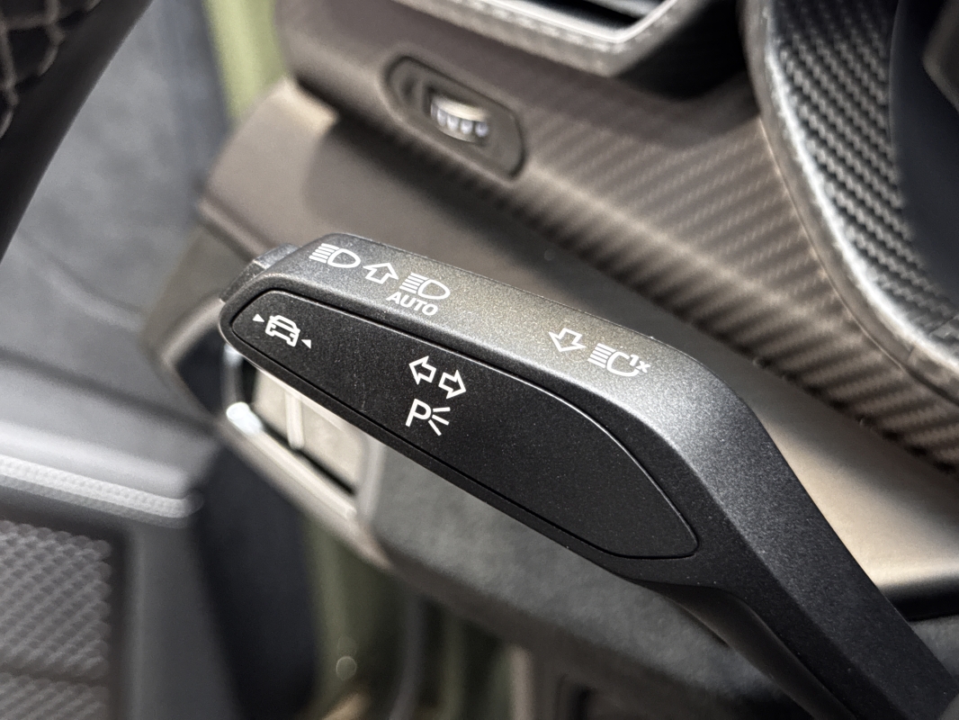 Lamborghini URUS 4.0 V8 666CH PERFORMANTE 60E ANNIVERSARIO BITURBO