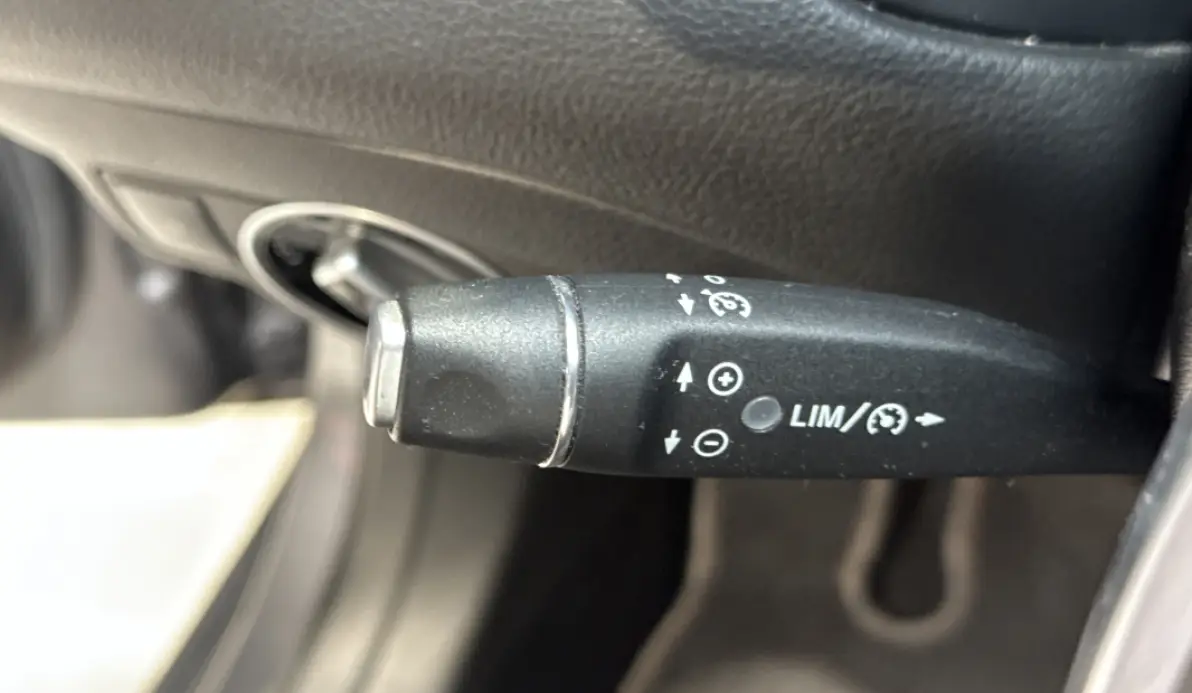 Mercedes GLA 220 D FASCINATION 4MATIC 7G-DCT