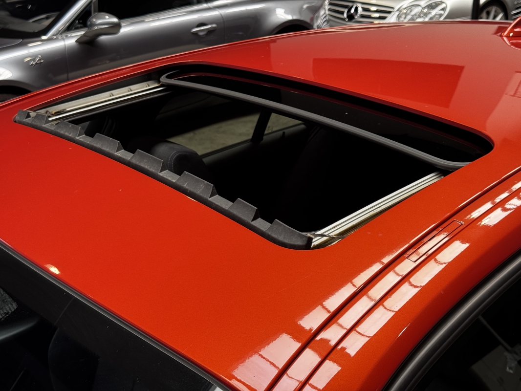 BMW Série 1
