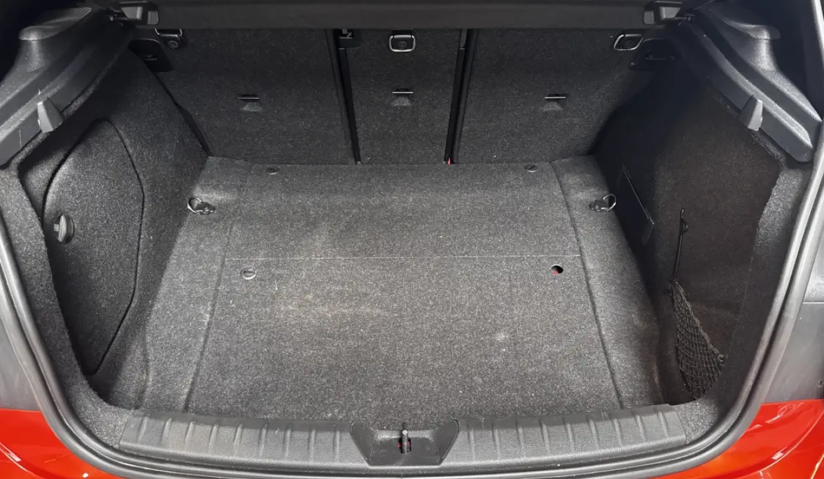 Bmw Série 1 M 135I A XDRIVE 320CH N55 5P / CARNET BMW / 2e MAINS  (F20/21)