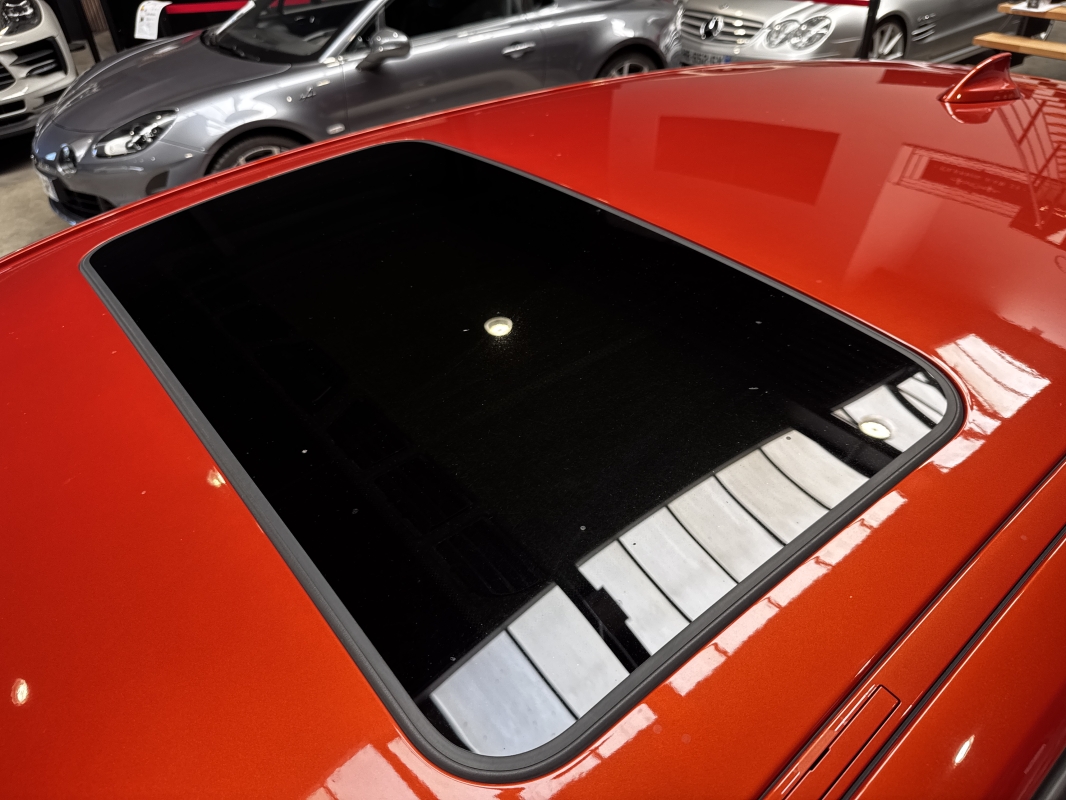 BMW Série 1