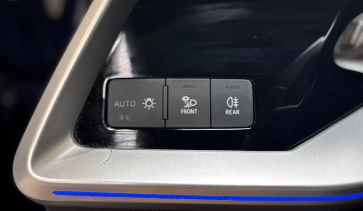 Audi A3 35 TFSI 150CH MILD HYBRID S LINE S TRONIC 7
