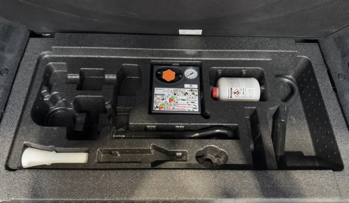 Land rover Range Rover Évoque 2.0 D 200CH R-DYNAMIC SE AWD BVA