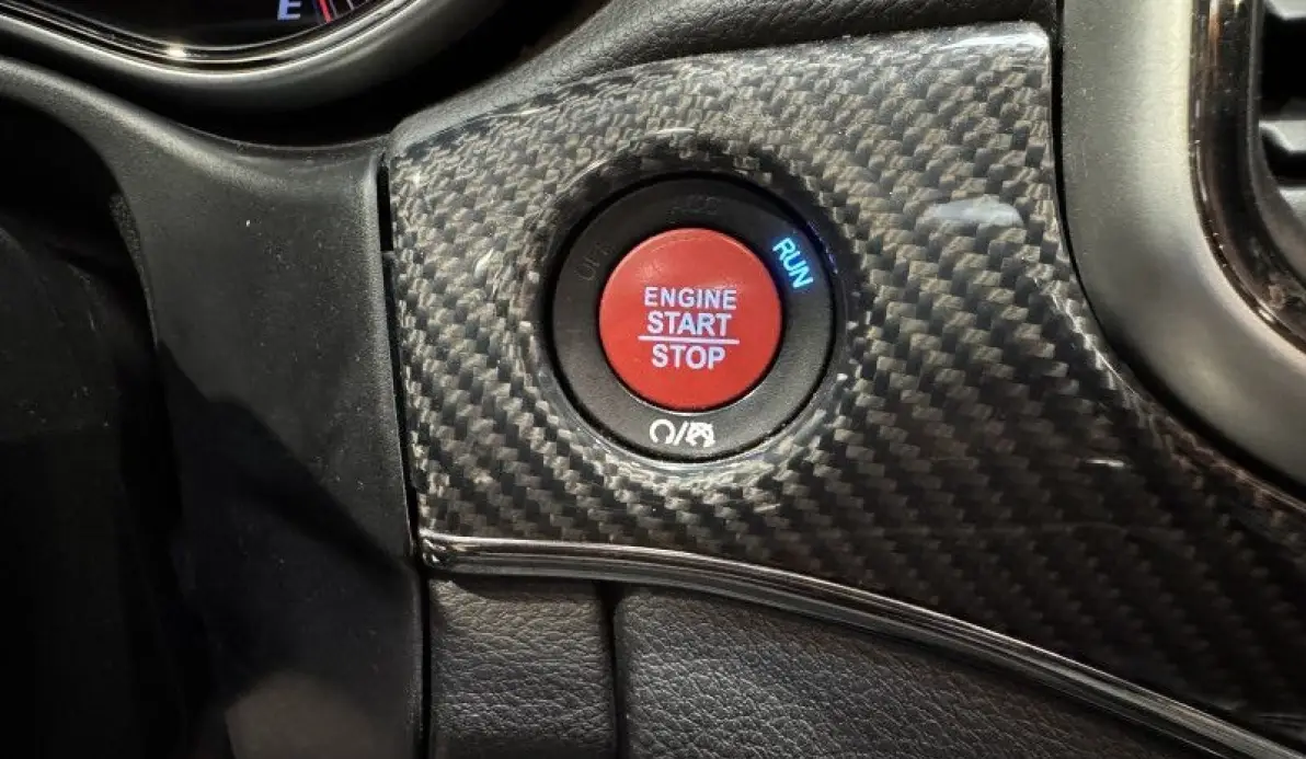 Jeep Grand Cherokee SRT 6.4 V8 HEMI 468CH SRT BVA8