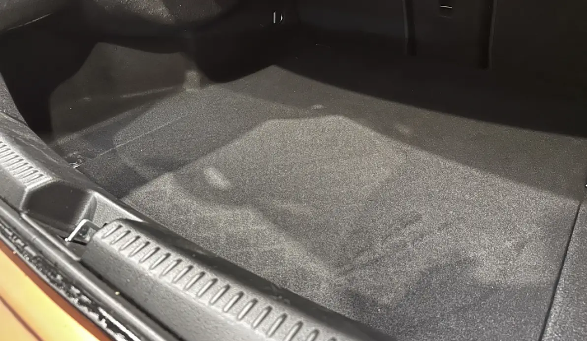 Mercedes CLA 45 AMG S 421CH 4MATIC+ 8G-DCT SPEEDSHIFT AMG