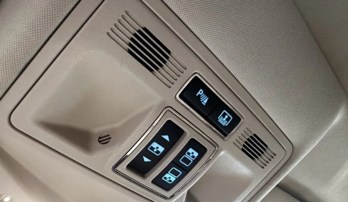 Jaguar XJ 3.0D V6 LUXE PREMIUM LONG BVA6