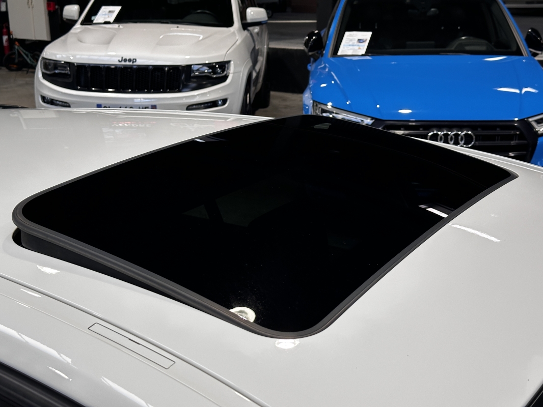 BMW Série 1