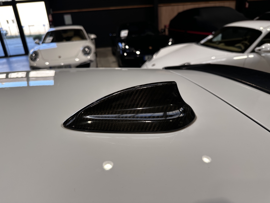 BMW Série 1
